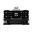 Thermalright True Spirit 120 Direct Rev.A