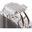 Thermalright True Spirit 120 Direct Rev.A