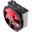 Thermalright TA 140