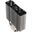Thermalright TA 140