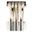 Thermalright TA 140