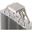 Thermalright TA 140