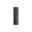 Logilink Deckenhalterung TV 32-70",elektrisch,Max.35KG, schwarz