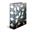 Herma Ordner A4 Cubes