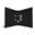 Herma Ordner A4 Cubes