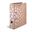 Herma Ordner A4 Dots