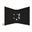Herma Ordner A4 Dots