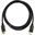 (€3,63*/1m) 3.00m Techly Displayport 1.4 Anschlusskabel