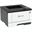 Lexmark MS431dw