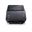 Plustek SmartOffice PT2160 A4