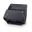 Plustek SmartOffice PT2160 A4