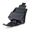 Plustek SmartOffice PT2160 A4