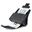 Plustek SmartOffice PT2160 A4