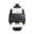 Plustek SmartOffice PT2160 A4
