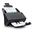 Plustek SmartOffice PT2160 A4
