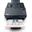 Plustek SmartOffice PT2160 A4