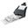 Plustek SmartOffice PT2160 A4