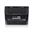 Plustek SmartOffice PT2160 A4