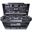Plustek SmartOffice PT2160 A4