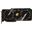 8GB Gigabyte GeForce RTX 2080 AORUS Xtreme 8G Aktiv PCIe 3.0 x16 Bulk