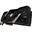 8GB Gigabyte GeForce RTX 2080 AORUS Xtreme 8G Aktiv PCIe 3.0 x16 Bulk