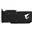 8GB Gigabyte GeForce RTX 2080 AORUS Xtreme 8G Aktiv PCIe 3.0 x16 Bulk