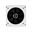750 Watt Antec EarthWatts Gold Pro EA750G Modular 80+ Gold