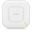 Zyxel NWA110AX, 802.11ax WiFi 6 NebulaFlex AccessPoint