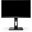 22" (55,88cm) AOC 22P2Q schwarz 1920x1080 1x DisplayPort 1.2 /