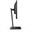 22" (55,88cm) AOC 22P2Q schwarz 1920x1080 1x DisplayPort 1.2 /