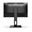 22" (55,88cm) AOC 22P2Q schwarz 1920x1080 1x DisplayPort 1.2 /