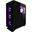 LC-Power Gaming 801B Sera_X Midi Tower ohne Netzteil schwarz