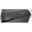 LC-Power Gaming 801B Sera_X Midi Tower ohne Netzteil schwarz