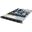 Gigabyte AMD EPYC 7002/7001 DP Server R181-Z91 (rev. A00)