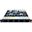Gigabyte AMD EPYC 7002/7001 DP Server R181-Z91 (rev. A00)