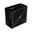 700 Watt AeroCool Cylon RGB Non-Modular 80+