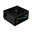 700 Watt AeroCool Cylon RGB Non-Modular 80+