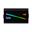 700 Watt AeroCool Cylon RGB Non-Modular 80+