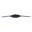 Equip Headset Klinke 245302 2m Kabel,Mikro,Fernbe. Stereo schwarz