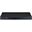 LG Electronics UBK80 4K Blu-ray-Player mit Dolby Atmos , schwarz