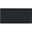 LG Electronics UBK80 4K Blu-ray-Player mit Dolby Atmos , schwarz
