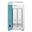 QNAP NAS TS-231P3-4G (2 Bay)