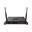 iiyama Mini-PC SPC5802BB i5-8500 Slot PC-Module 8GB RAM, Intel HD 630