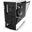 H510 Elite Midi-Tower, RGB, TG - weiss (Retourenware)