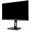 27" (68,58cm) AOC Q27P2Q schwarz 2560x1440 1x DisplayPort 1.2 /