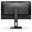 27" (68,58cm) AOC Q27P2Q schwarz 2560x1440 1x DisplayPort 1.2 /