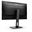 27" (68,58cm) AOC Q27P2Q schwarz 2560x1440 1x DisplayPort 1.2 /