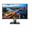 23,8" (60,47cm) Philips B-Line 245B1 schwarz 2560x1440 1x