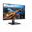 23,8" (60,47cm) Philips B-Line 245B1 schwarz 2560x1440 1x