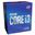 Intel Core i3 10320 4x 3.80GHz So.1200 BOX